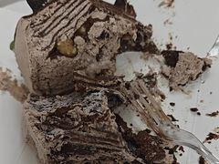 -丁香西饼屋(桂林路店)