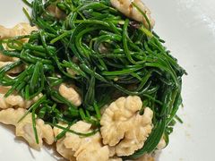 果仁爱沙葱-九十九顶毡房(阜石路店)