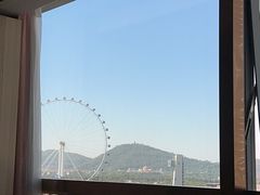 -雪梅月子中心(华侨城店)