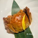 在深圳｜找到了佘诗曼同款柠檬桂花山药