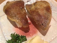 -文三酒肆自助放题(新街口友谊广场店)