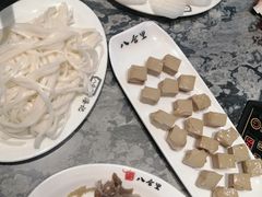 -八合里牛肉火锅(深圳光明大仟里二店)