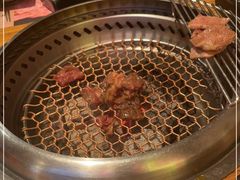-黑牛の店·和牛烧肉(合生汇店)