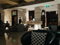 -Love Story爱情故事·养生SPA会所(新侨店)