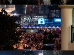 -海港城