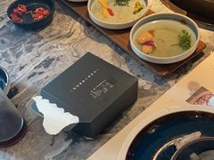 -大头椰·海南椰子鸡火锅(思明万象城店)