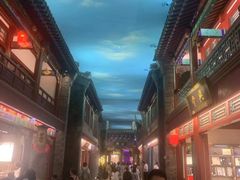 -中国京杭大运河博物馆