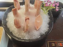 -王家渡火锅(三苏祠店)