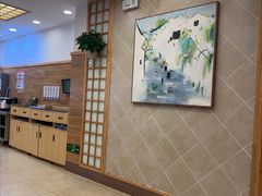 -庐州太太(鼓楼店)