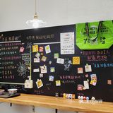 拼饭还得是小田