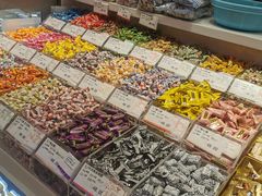 -泰康食品(南京东路店)