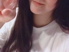 -沪小胖小龙虾(淮海中路旗舰店)
