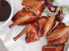 -食神鱼头佛跳墙(百子湾旗舰店)