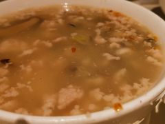 -百乐潮州酒家(时代广场店)