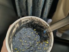 -溪边姑娘·拉丝酸奶水果捞(春熙路店)