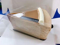 -小半有礼(天河南店)