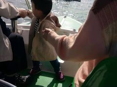 -后海公园