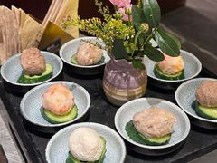 -ONE FULL 古董港式海鲜火锅