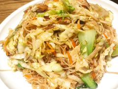 -八闽饭店闽南小镇(铁西店)