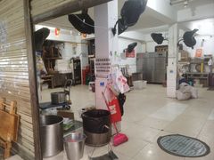 -黑竹香鸡(营和巷店)
