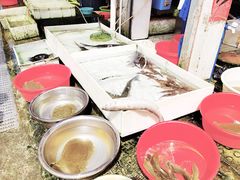 -永汉农贸综合市场