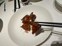 -炳胜品味(深圳万象城店（罗湖）)