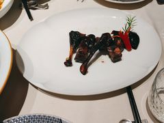 -钱塘花园·宁波菜