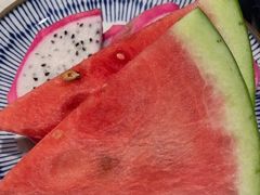 -四季缤纷椰子鸡(星沙松雅湖吾悦广场店)