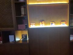 -端艾堂·SPA·艾灸(棕榈泉013店)