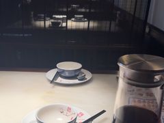 -绿茶餐厅(惠州天益城店)