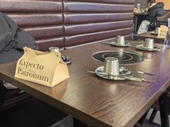 -韩鼎丰·韩国料理(林奥店)