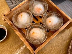 -牡丹国际大酒店-港式茶餐厅