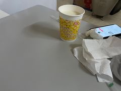 -小发锅巴菜铺(金辉家园店)