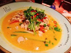 -胡桃里音乐酒馆(仓山万达店)