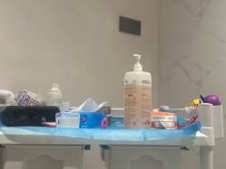 -星和深湾荟医疗美容