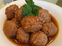 -凯鸽酒楼(大同振兴街店)