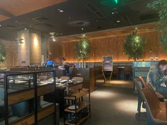 -同仁四季椰子鸡(无锡滨湖万象汇店)