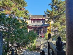 -北山公园