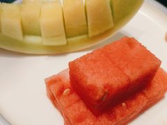 -西湖春天(中州店)