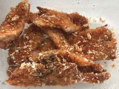 -孙阿姨上海小吃·本帮小厨(隆昌路店)