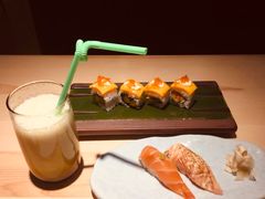 -TORO MaKi 寿司·日料(华创店)