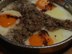 -ELI FALAFEL Lebanese&Mediterranean黎巴嫩美食(富城路店)