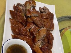 -区海鸡场饭店(石壁店)