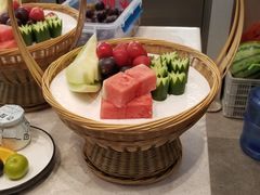 -九福楼大酒店