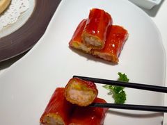 -南棠馆粤菜坊(群光店)