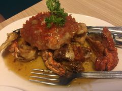 -Isla Sugbu Seafood City