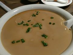 -鲜螺湾(鹏欣丽都店)