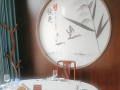 -俏陵轩·南京本土菜(奥体博览中心店)