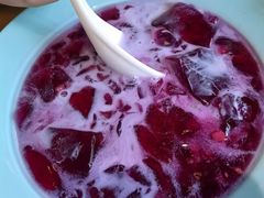 -洪兴砂锅·融合砂锅菜(三站店)