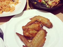 iphone_upload_pic-必胜客(金华福华店)